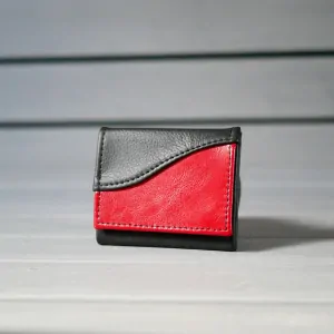 Dámská peněženka - Plesovka