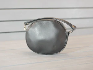 Lolipopka - psaníčko přes rameno a do ruky