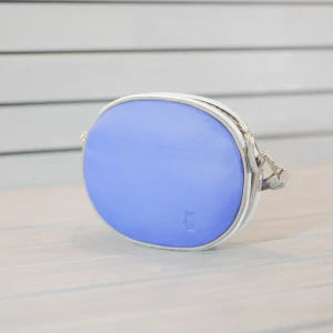 Lolipopka - psaníčko přes rameno a do ruky