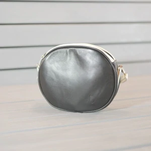 Lolipopka - psaníčko přes rameno a do ruky