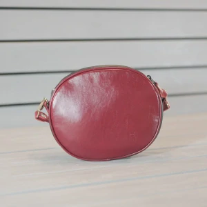 Lolipopka - psaníčko přes rameno a do ruky