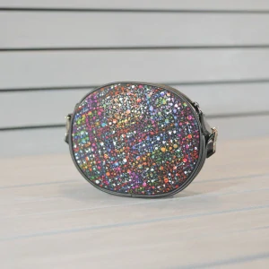 Lolipopka - psaníčko přes rameno a do ruky