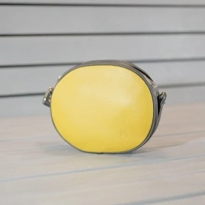 Lolipopka - psaníčko přes rameno a do ruky