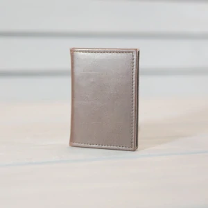 Peněženka na doklady - BeB n. 0.03 