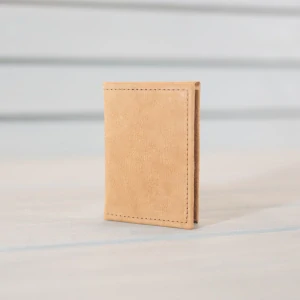 Peněženka na doklady - BeB n. 0.03 