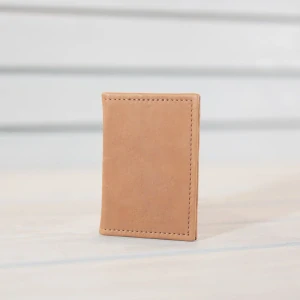 Peněženka na doklady - BeB n. 0.03 