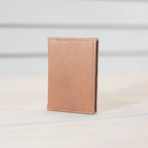 Peněženka na doklady - BeB n. 0.03 