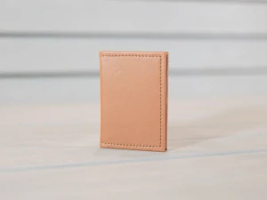 Peněženka na doklady - BeB n. 0.03 