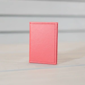 Peněženka na doklady - BeB n. 0.03 