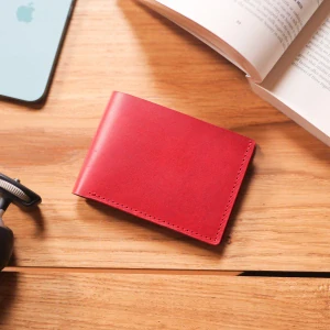 Alex - Coloric - červená s RFID