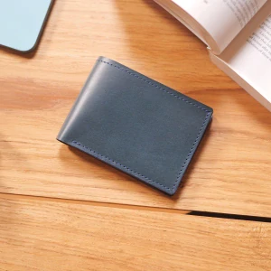 Alex - Coloric - modrá s RFID