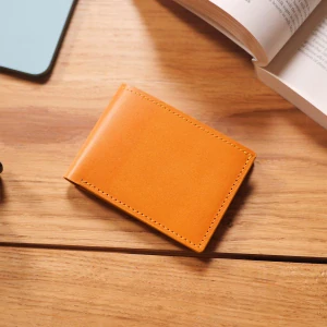 Alex - Coloric - žlutá s RFID