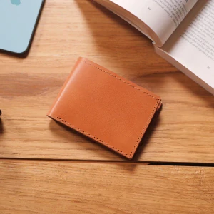 Alex - Coloric - světle hnědá s RFID