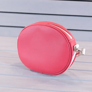 Lolipopka - psaníčko přes rameno a do ruky