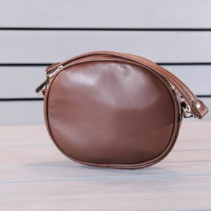 Lolipopka - psaníčko přes rameno a do ruky