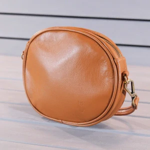 Lolipopka - psaníčko přes rameno a do ruky