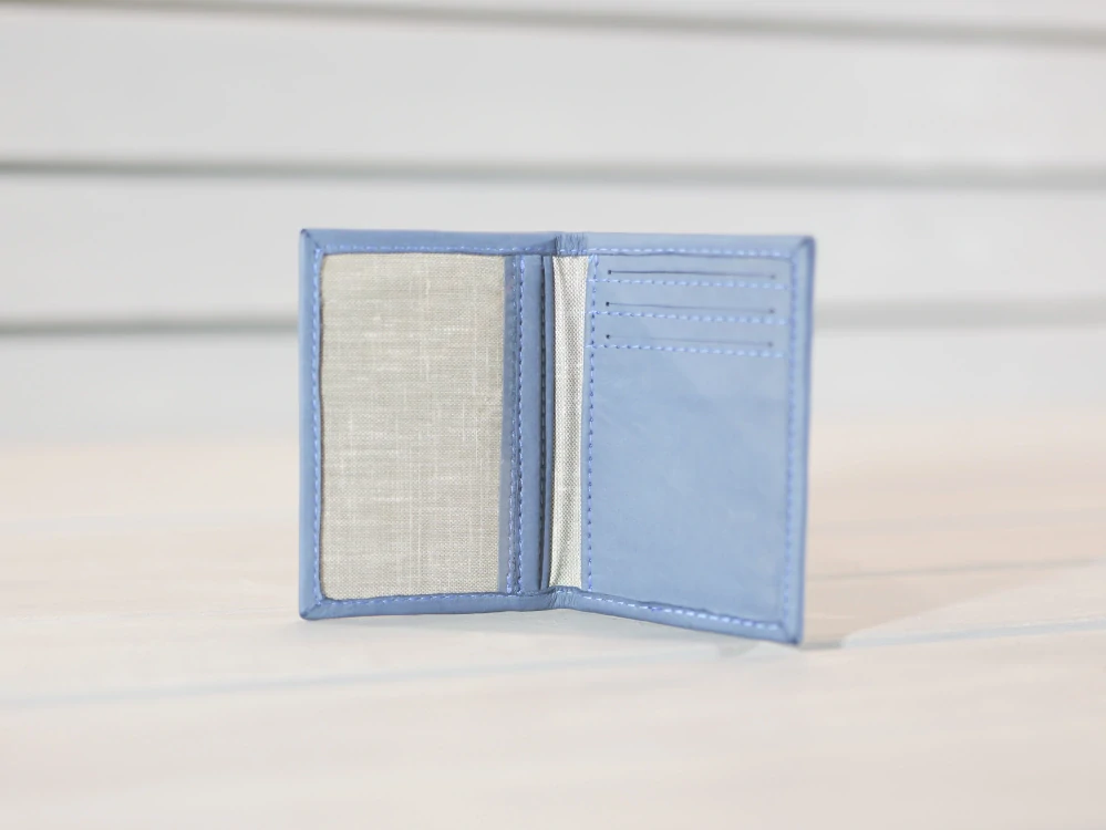 Peněženka na doklady - BeB n. 0.03 