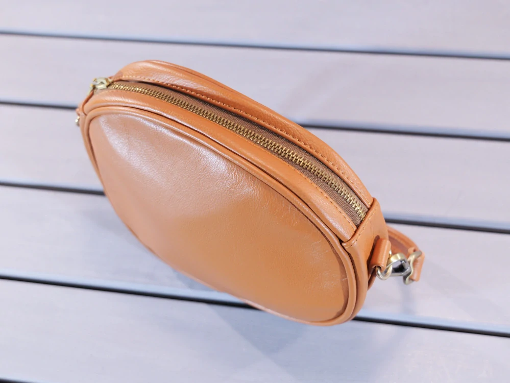 Lolipopka - psaníčko přes rameno a do ruky