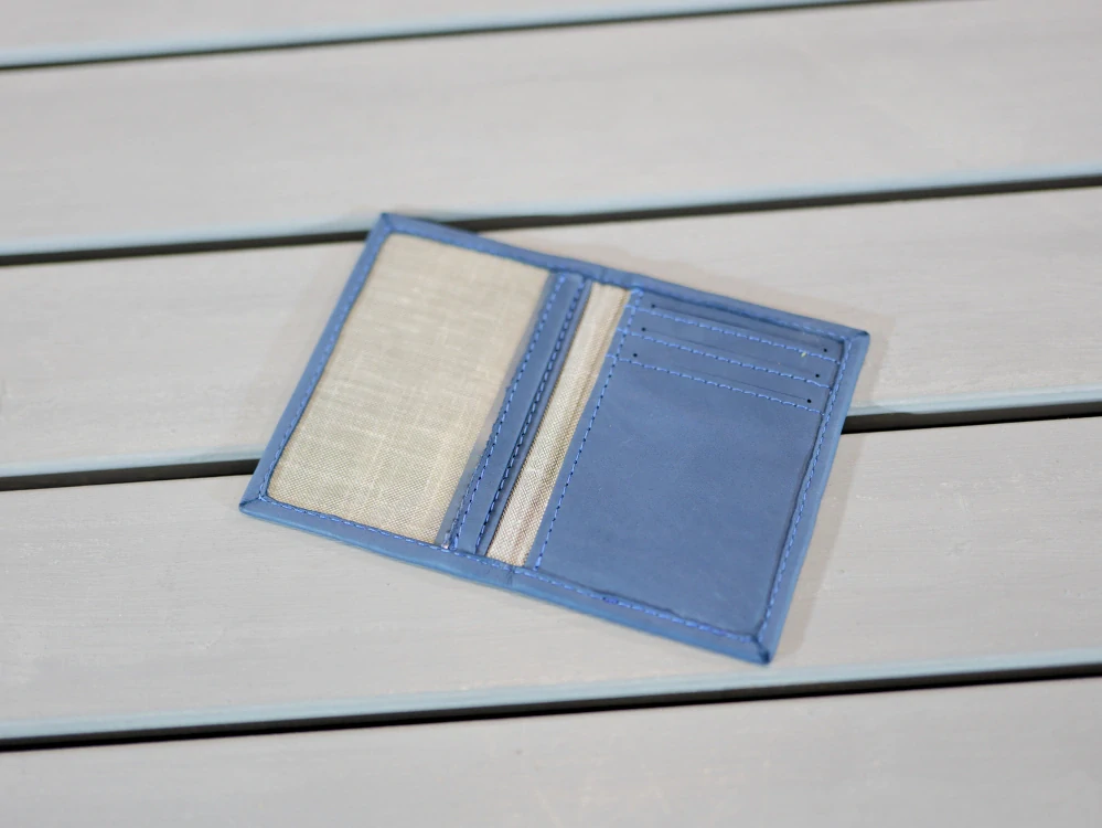 Peněženka na doklady - BeB n. 0.03 