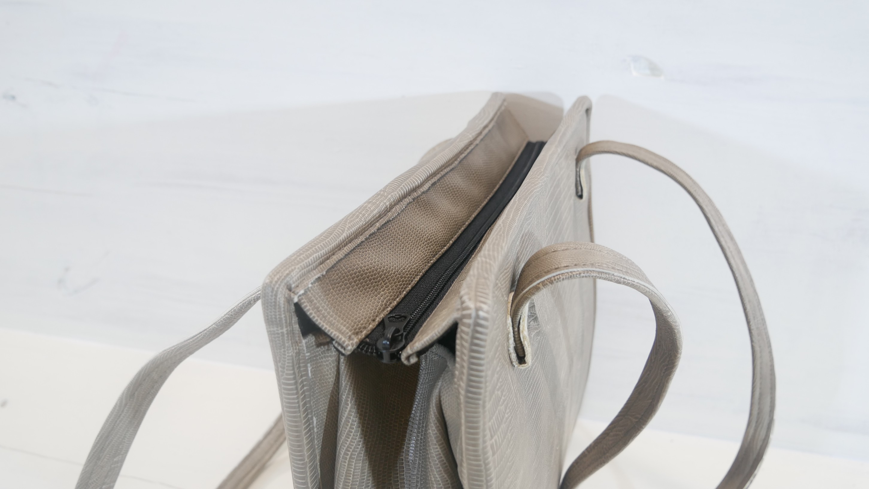 Kabelka - Elisabeth Vyšší