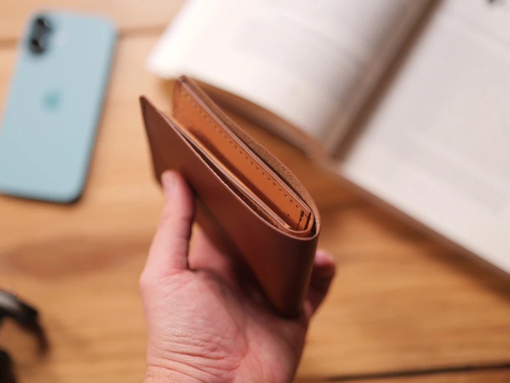 Alex - Coloric - tmavě hnědá