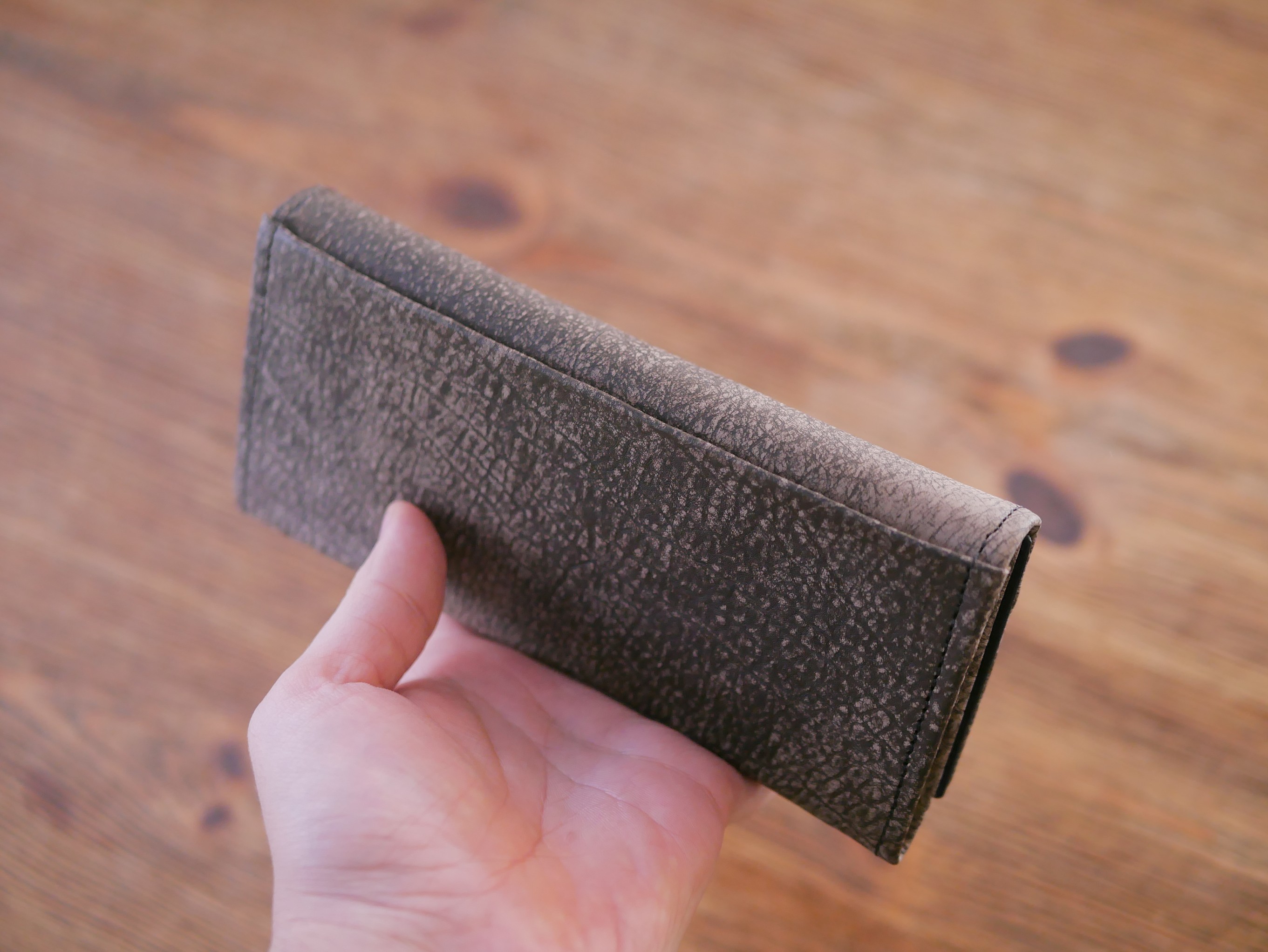 Dámská peněženka - Bellaza n. 02