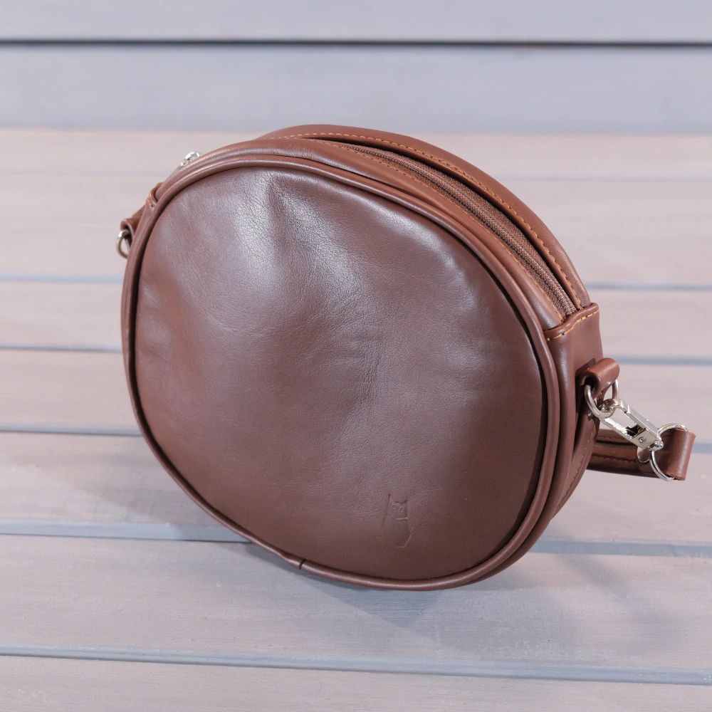 Lolipopka - psaníčko přes rameno a do ruky