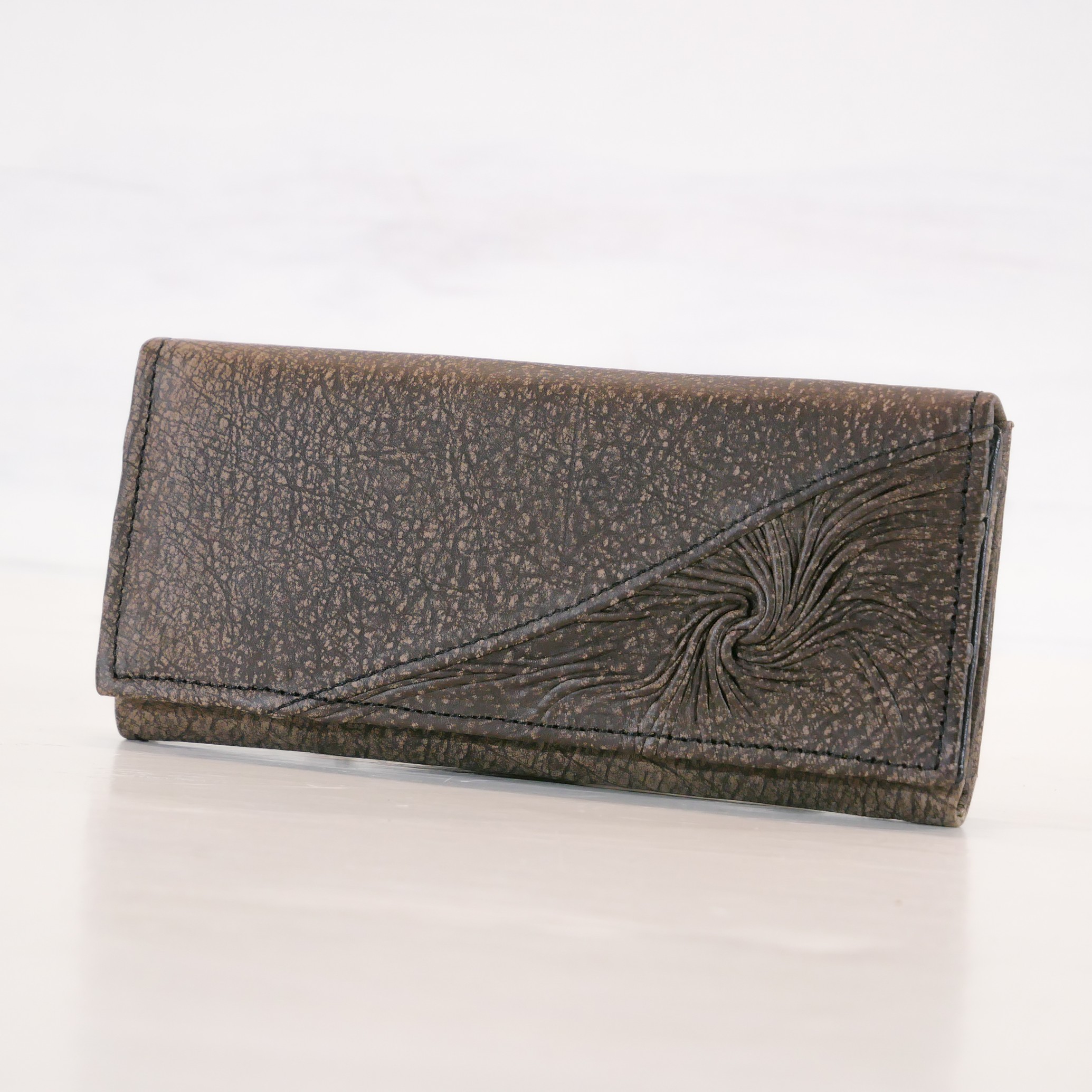 Dámská peněženka - Bellaza n. 02