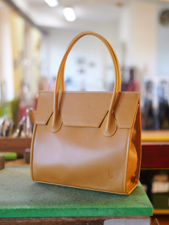 Kabelka - Amarena